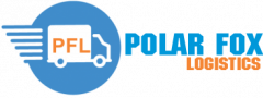 Polar Fox Logistics